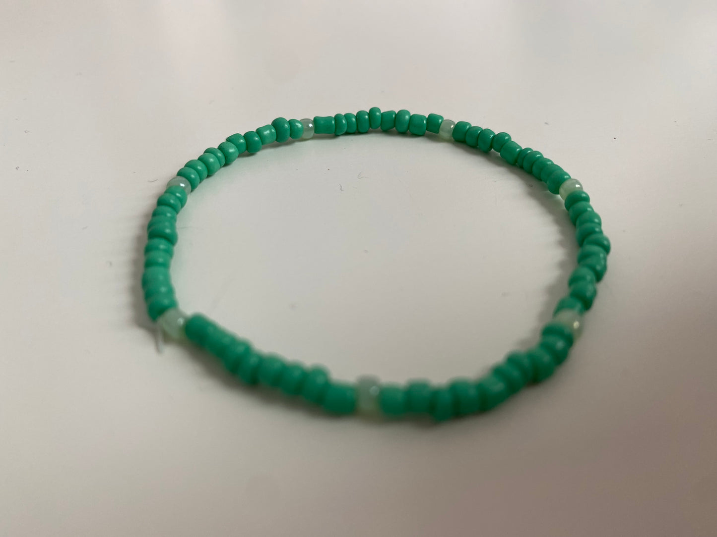 Bracelet Hope