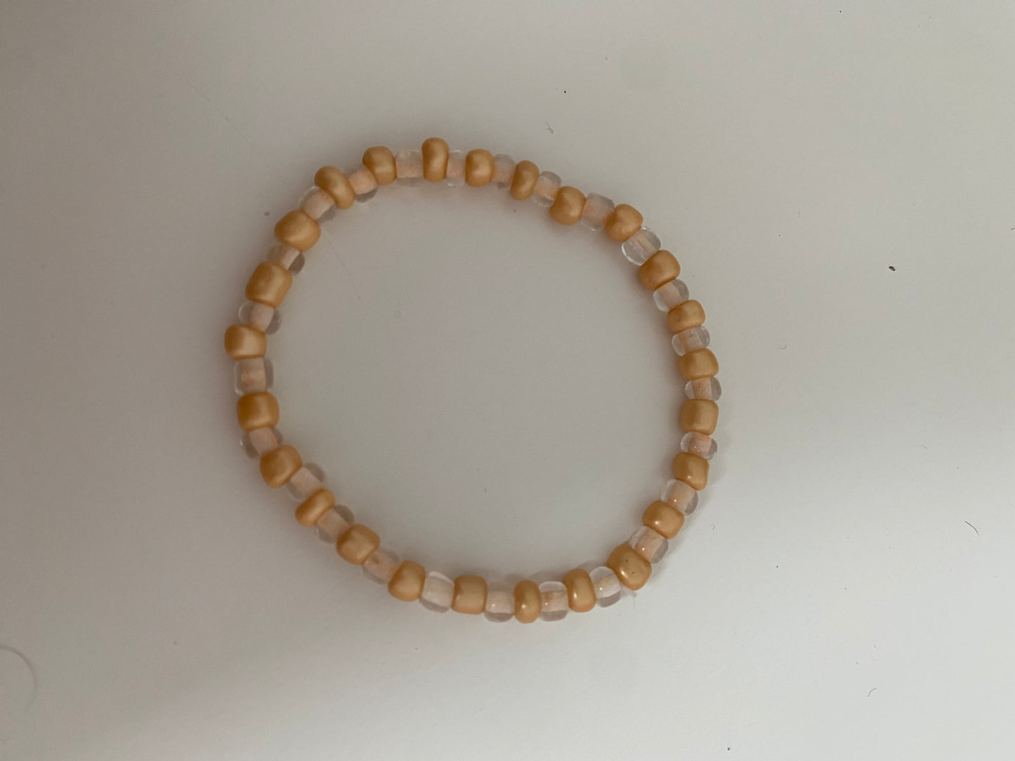 Bracelet June