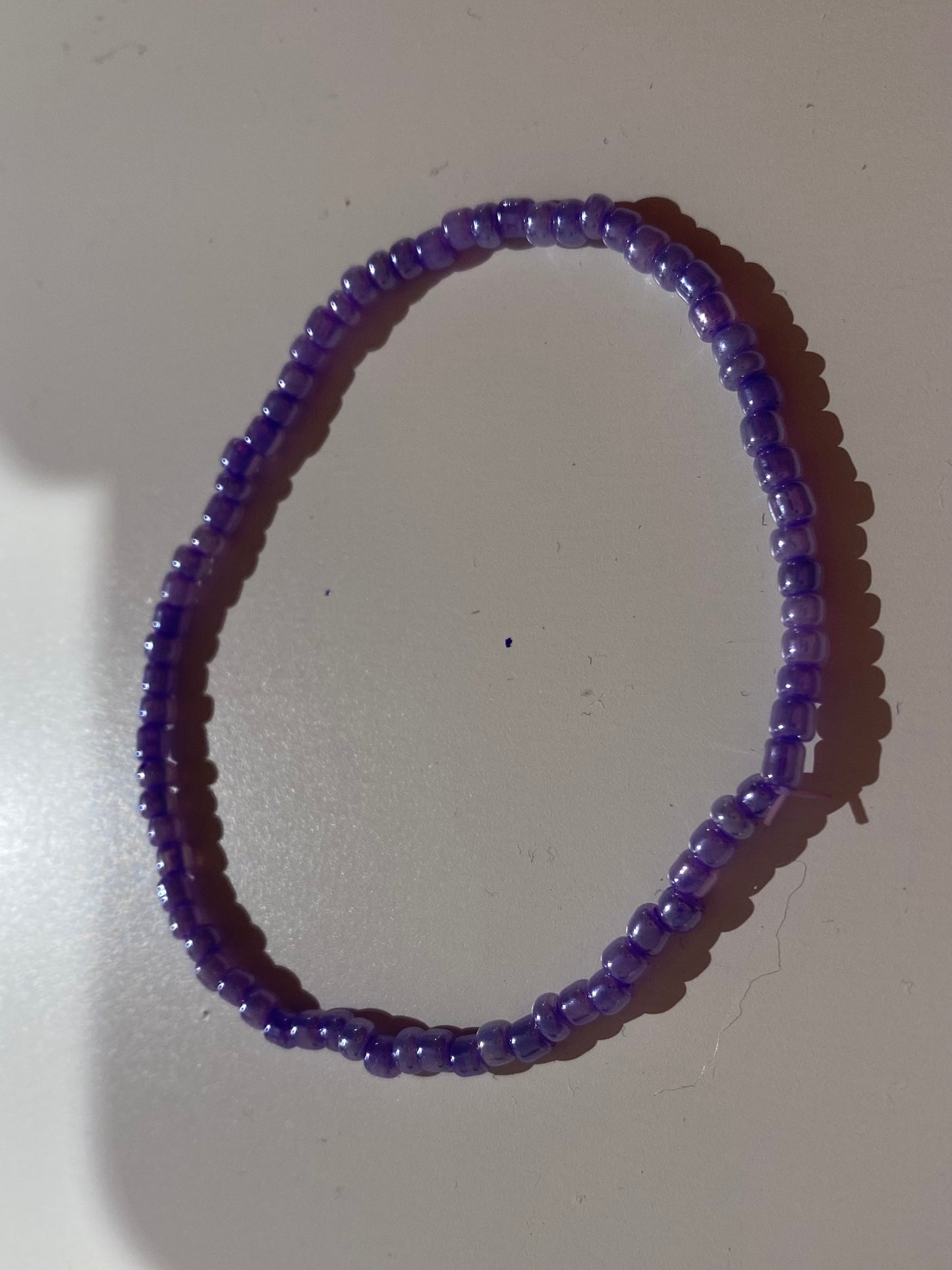 Bracelet Mandy
