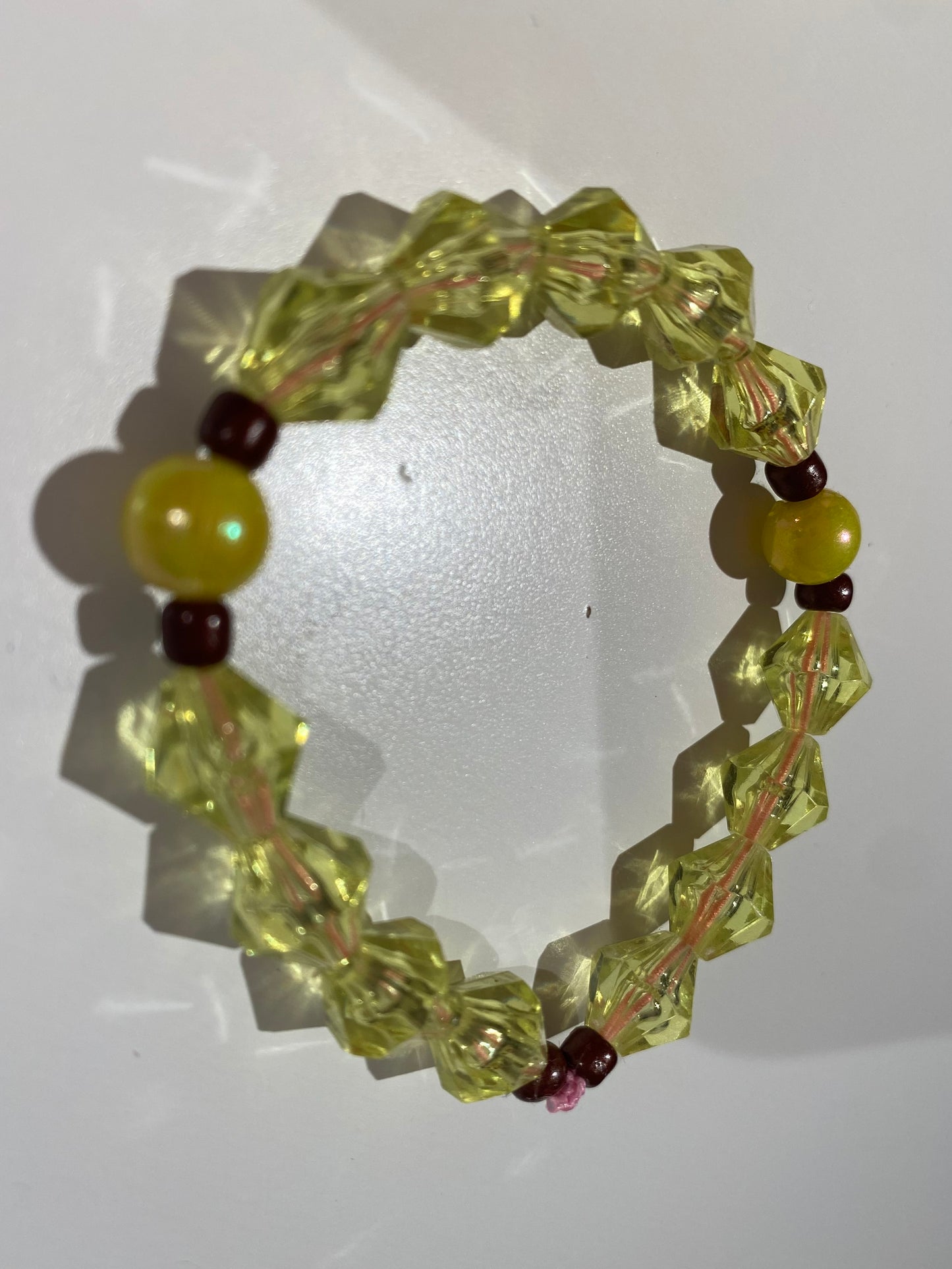 Bracelet Augustine