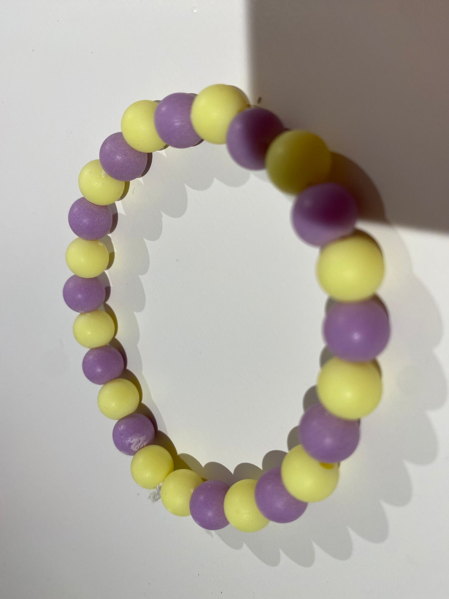Bracelet Maeva