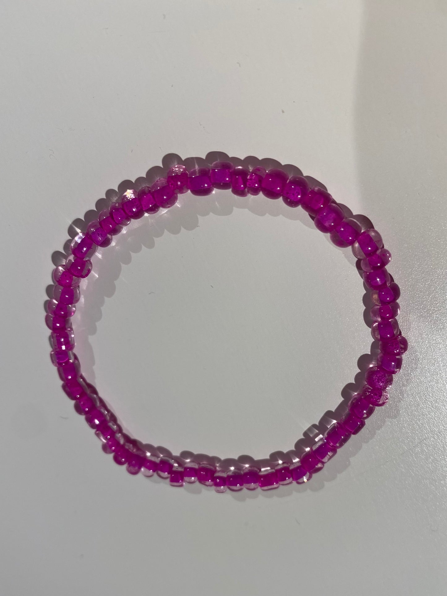 Bracelet Sandy