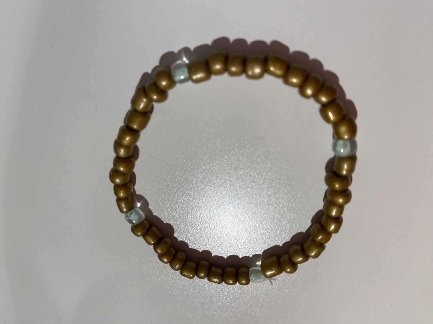 Bracelet Soraya