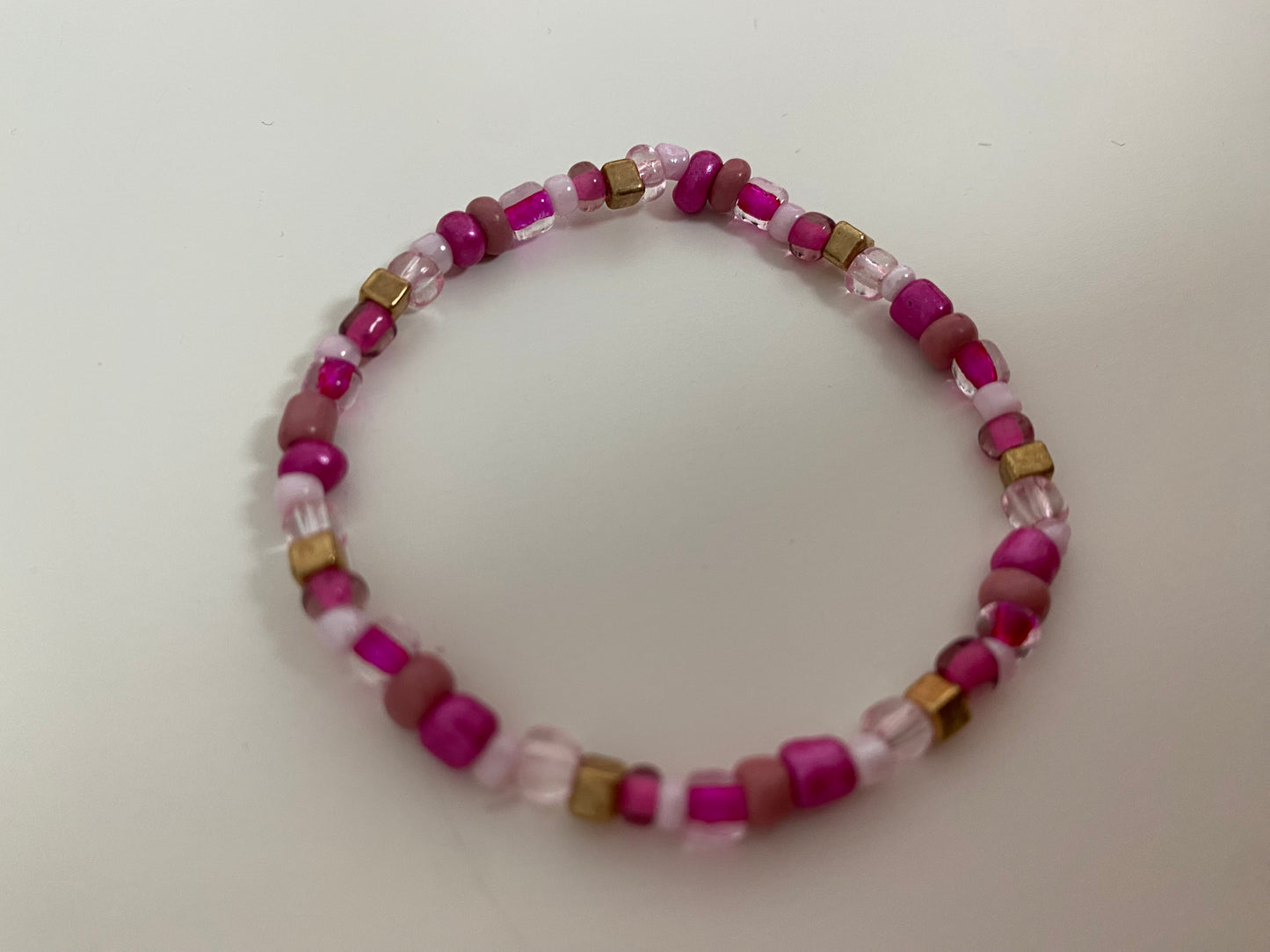 Bracelet Margaux