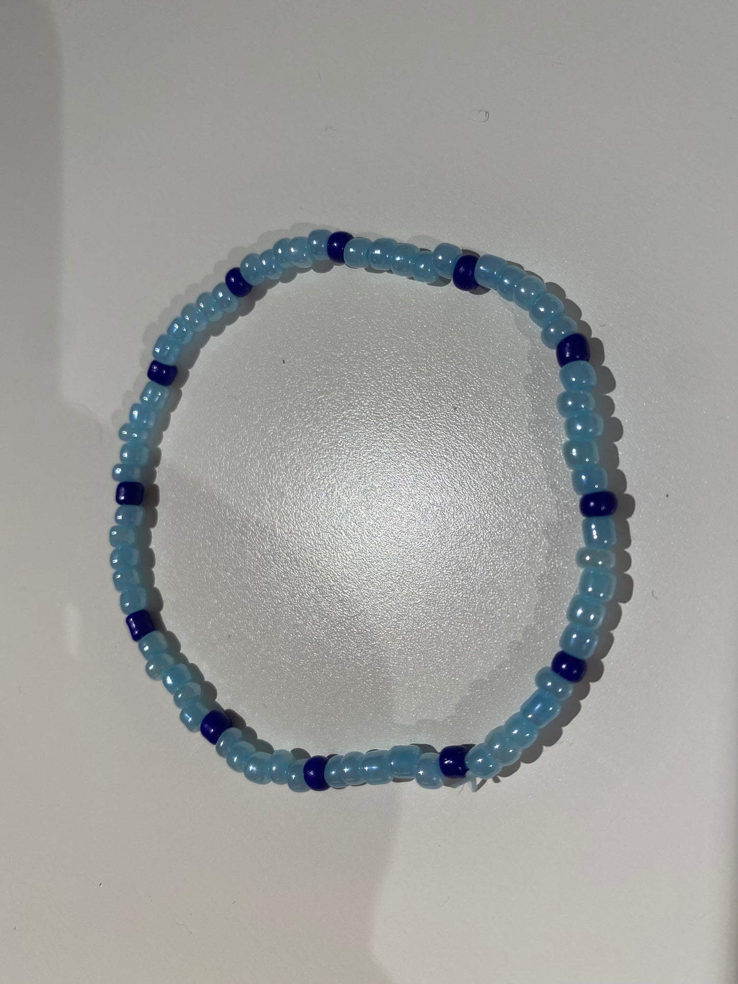 Bracelet Palerme