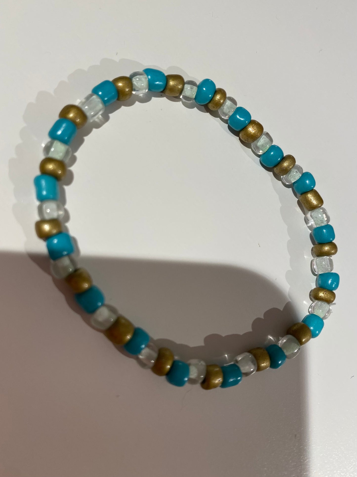 Bracelet Selena