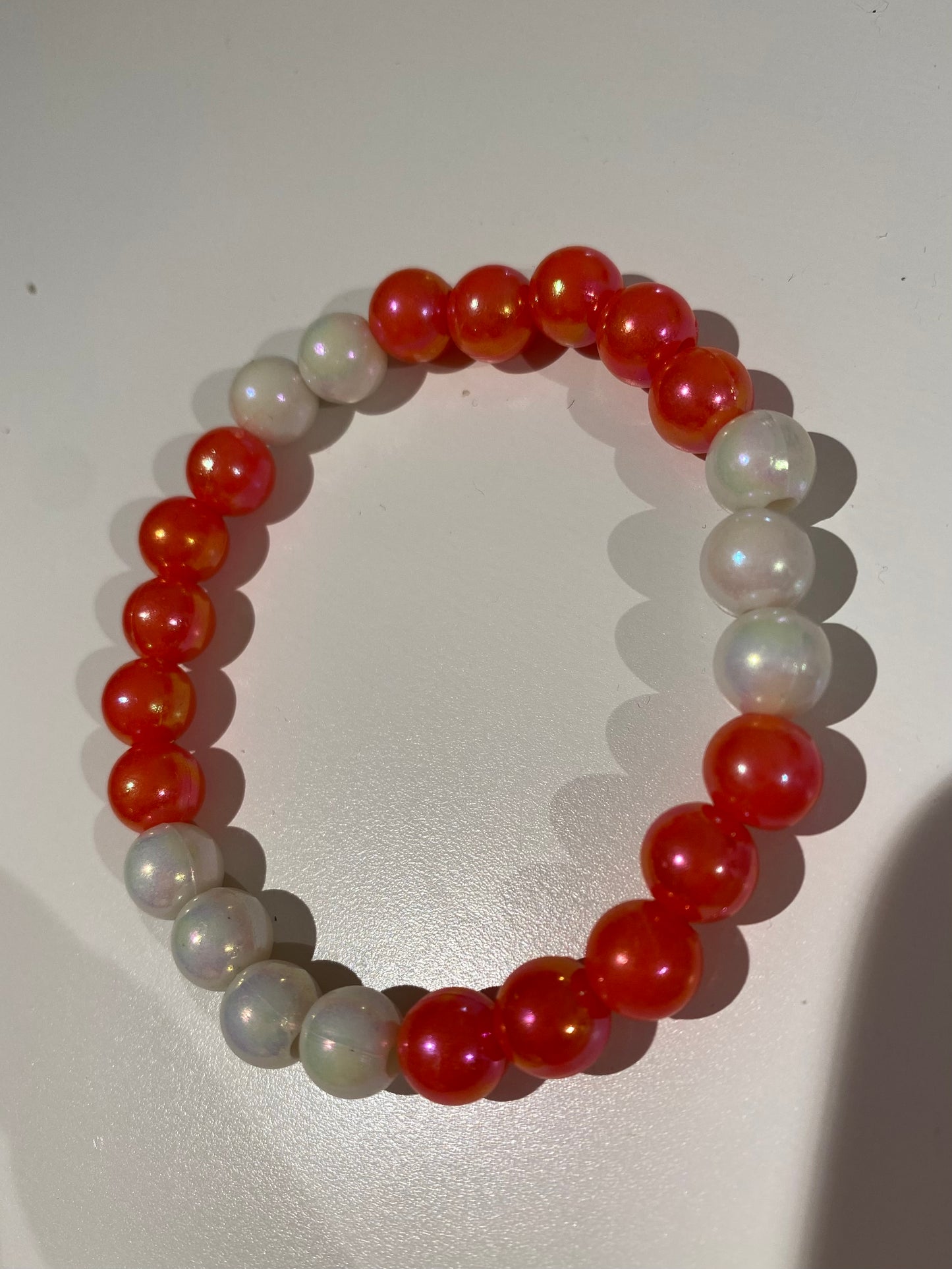 Bracelet Justine