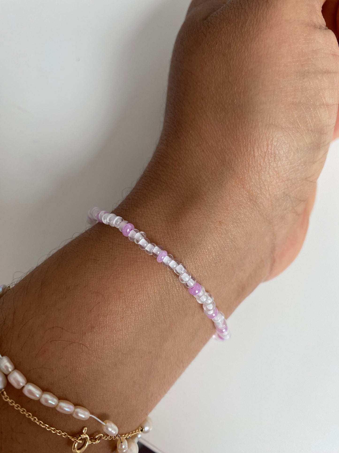 Bracelet Adeline