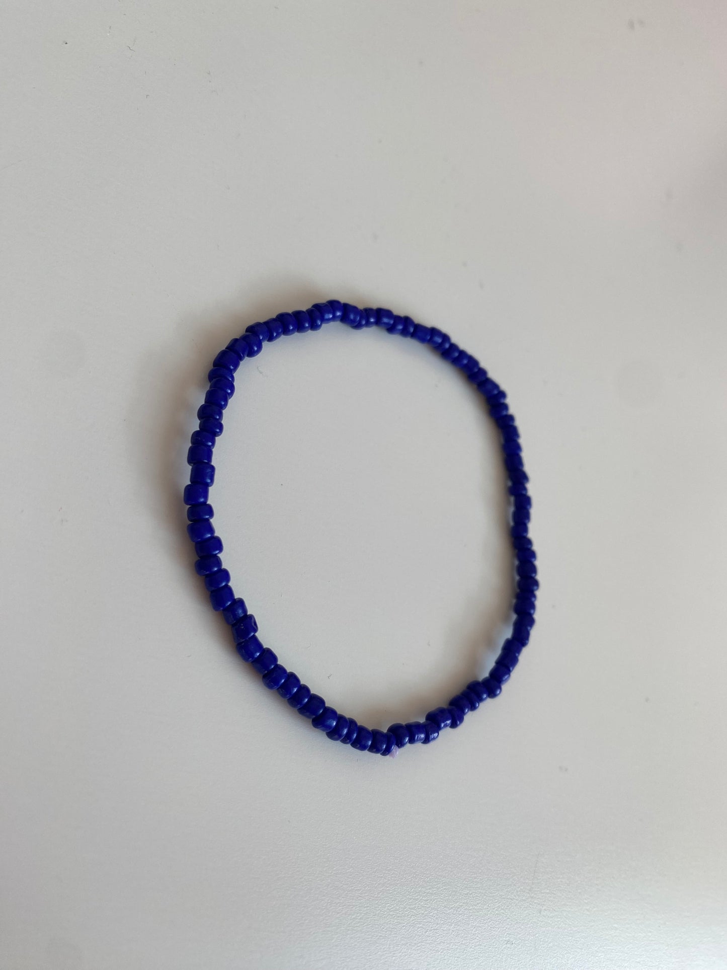 Bracelet Erica