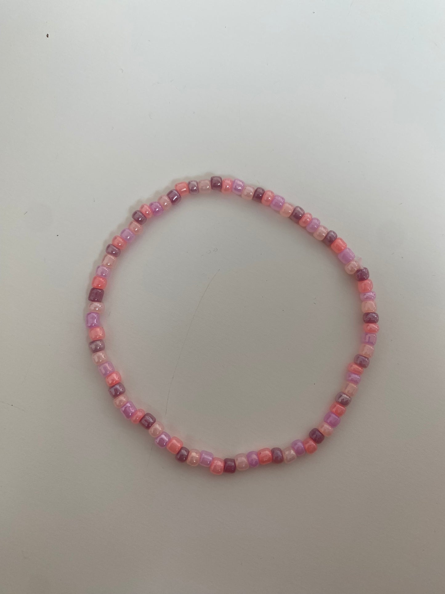 Bracelet Aurore