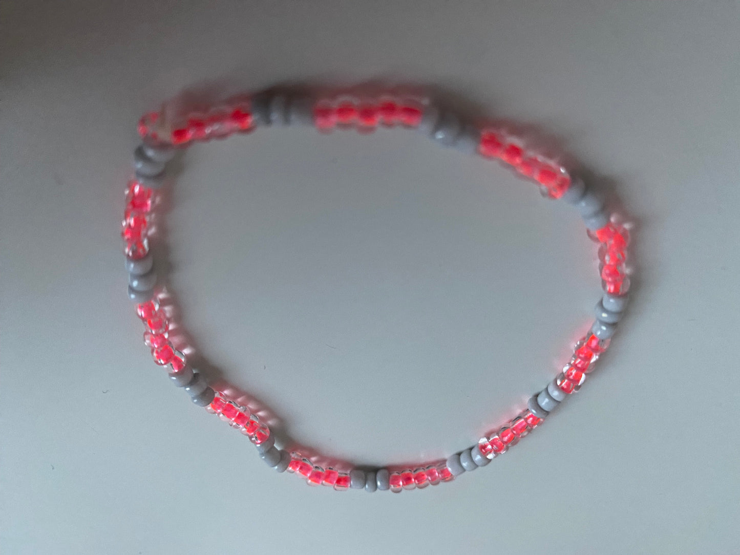 Bracelet Penny