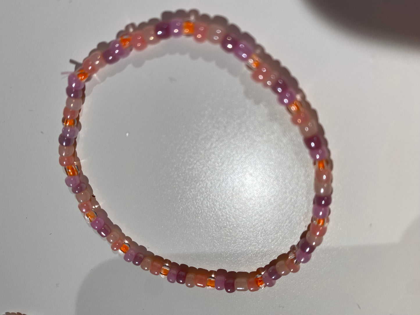 Bracelet Pamela