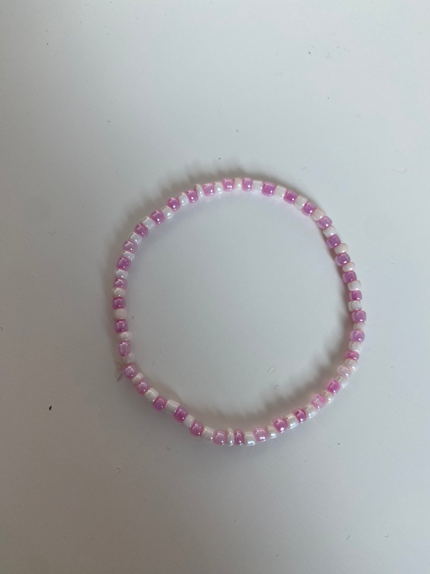 Bracelet Madeleine