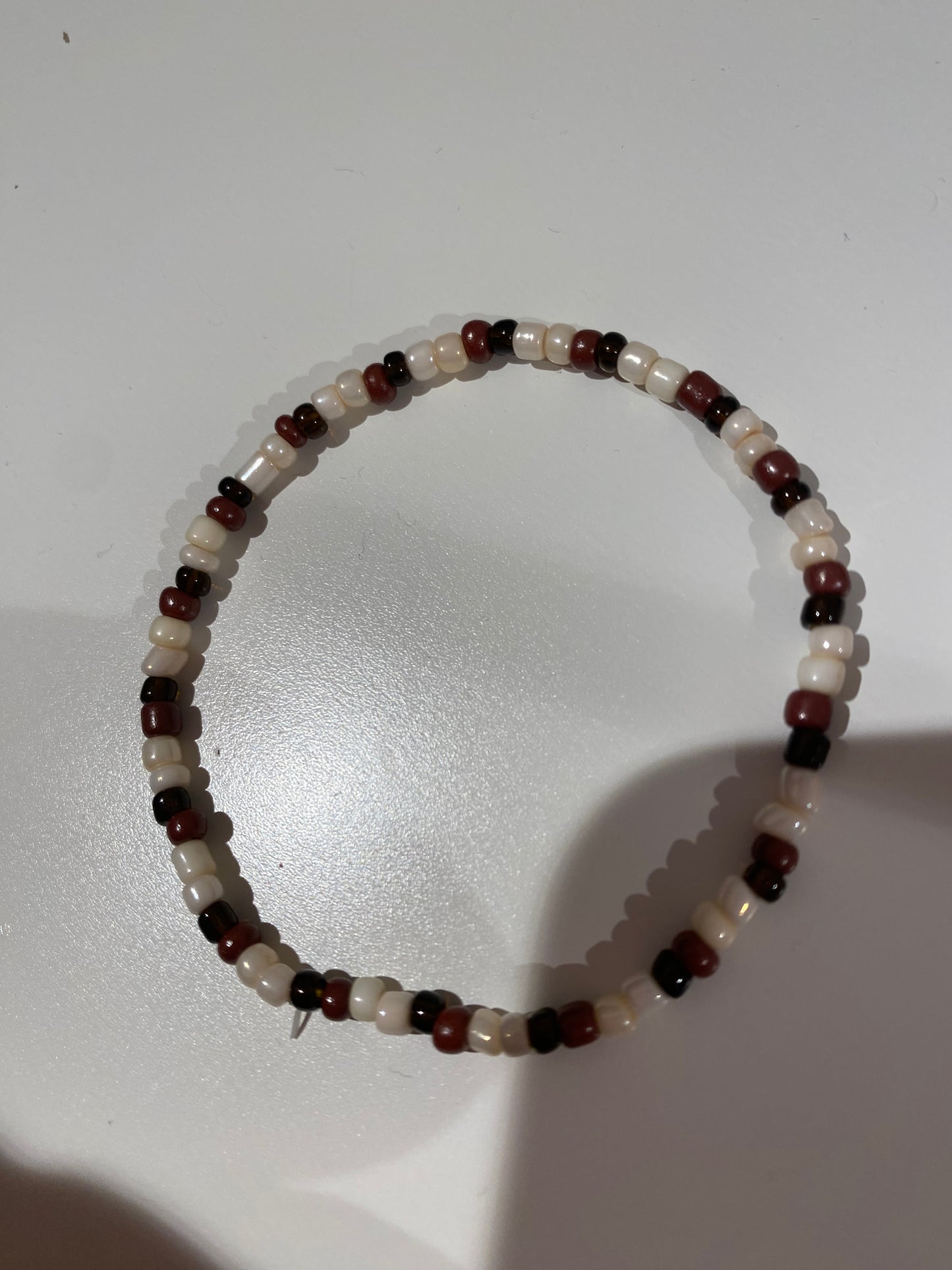 Bracelet Amanda