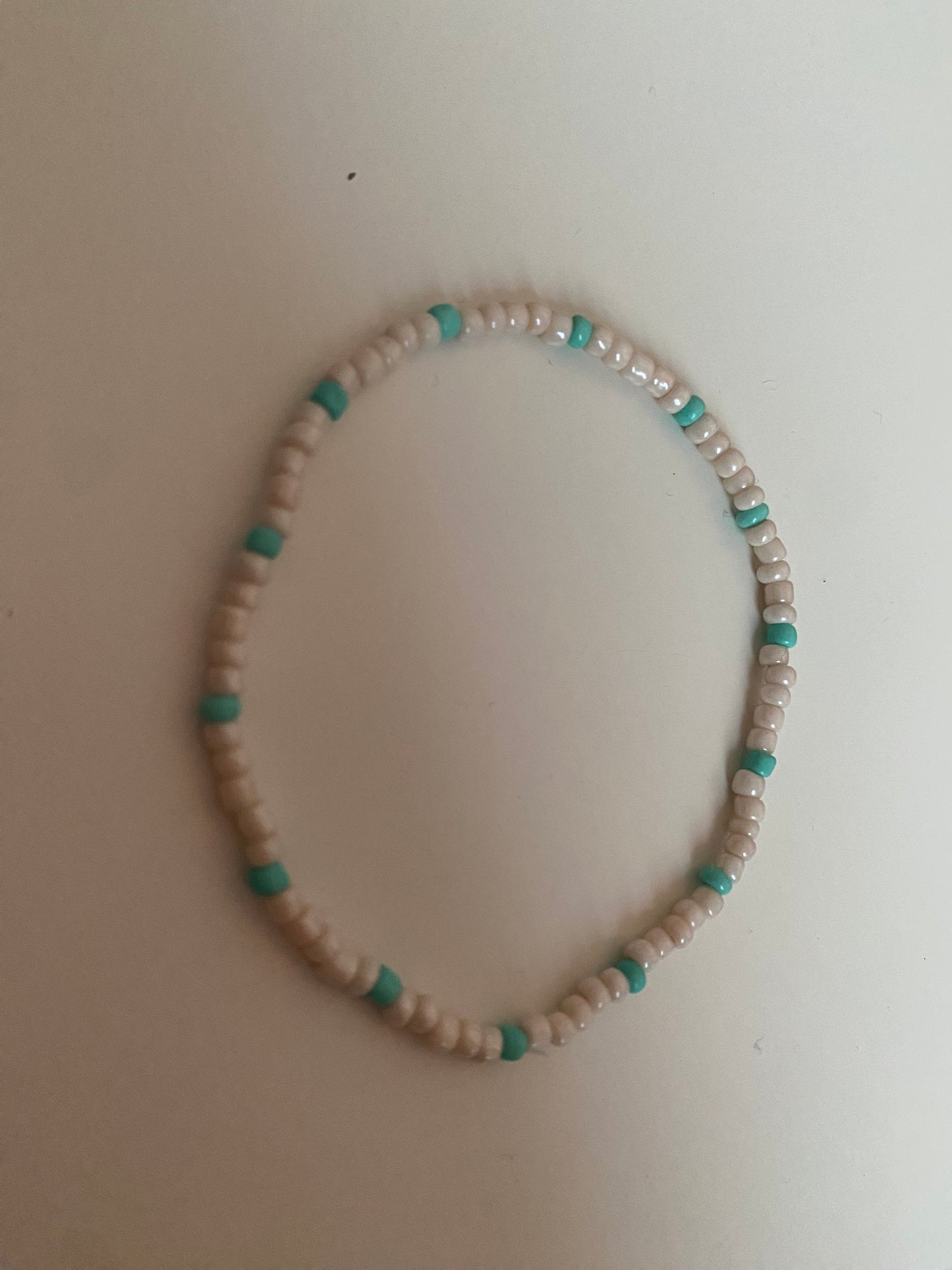 Bracelet Glasgow
