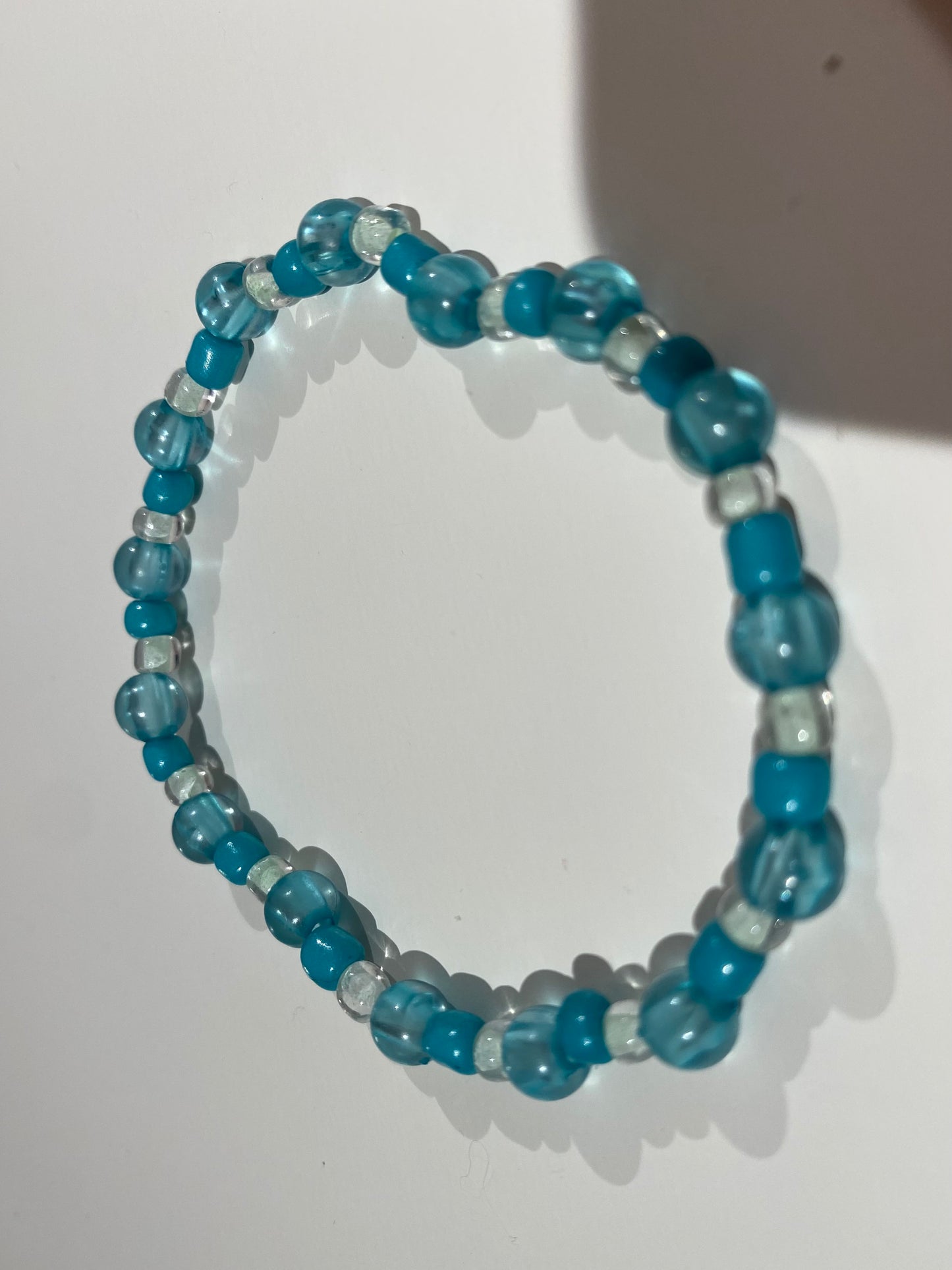 Bracelet Aqua