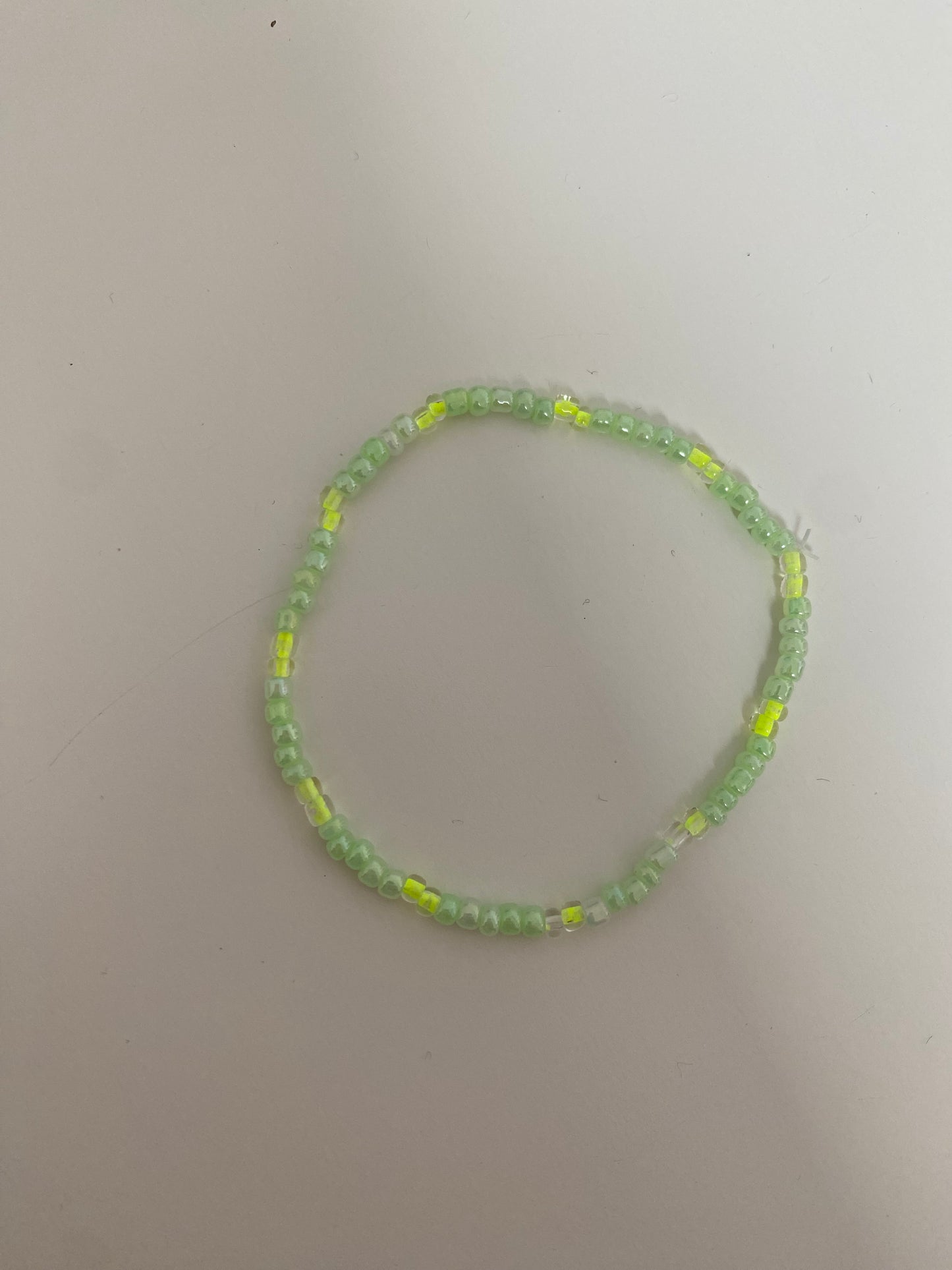Bracelet Spirit