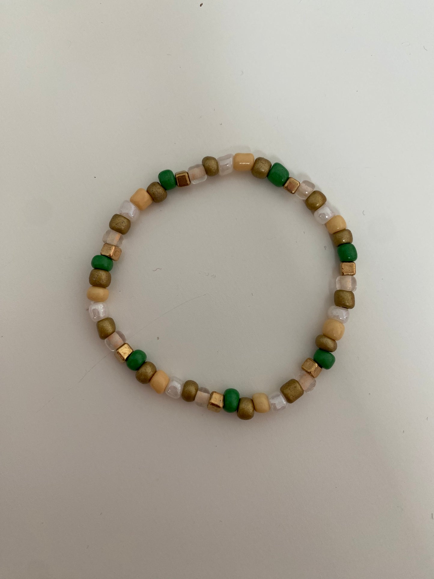 Bracelet Salva