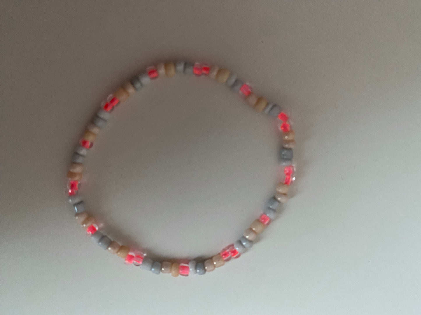 Bracelet Chrissy