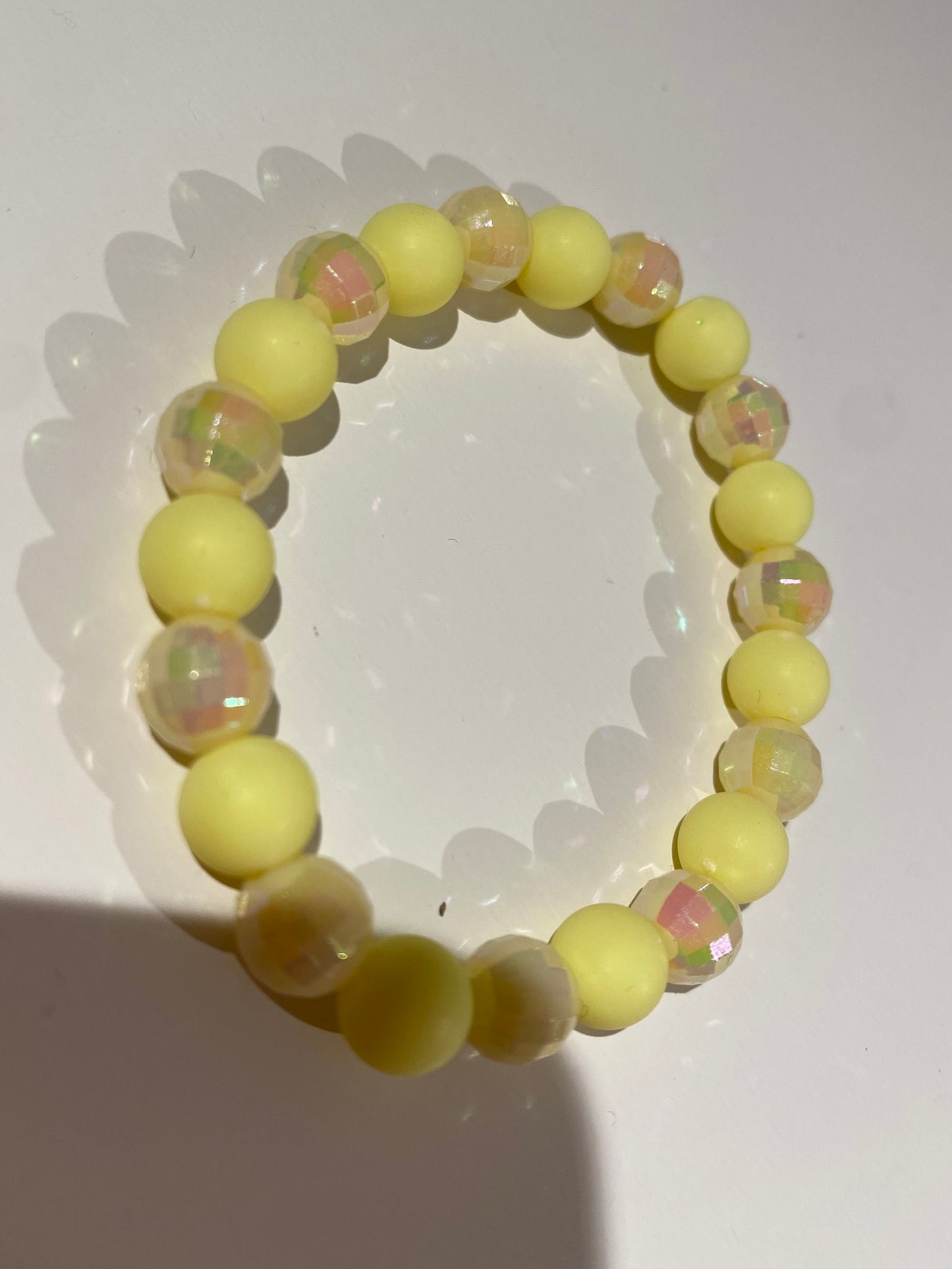 Bracelet Joy