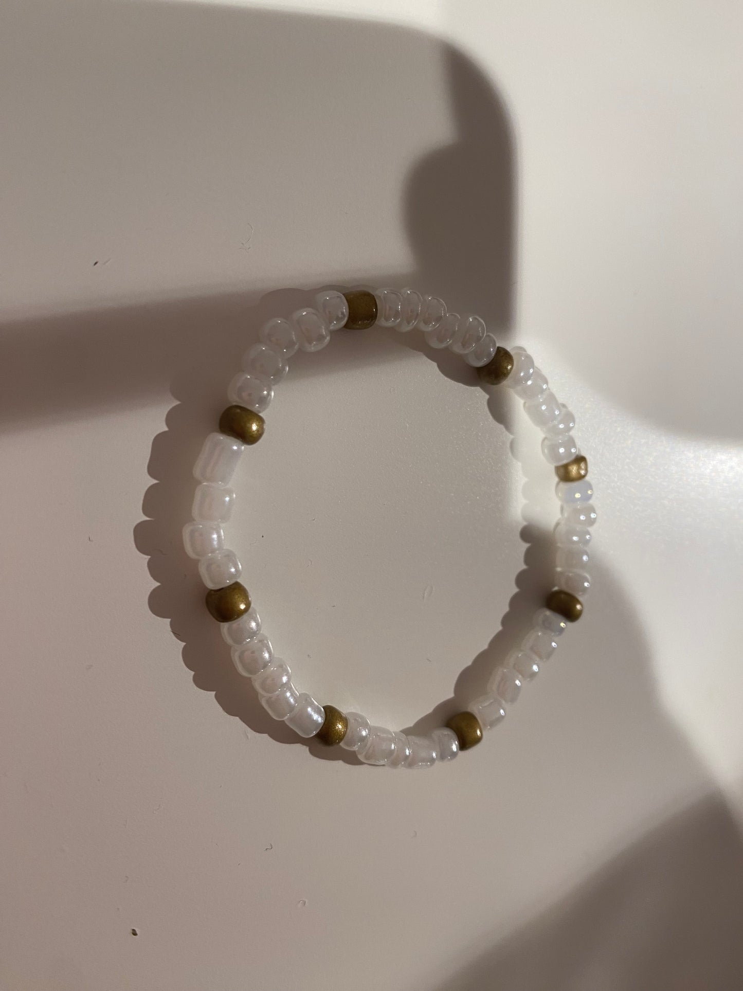 Bracelet Trésor