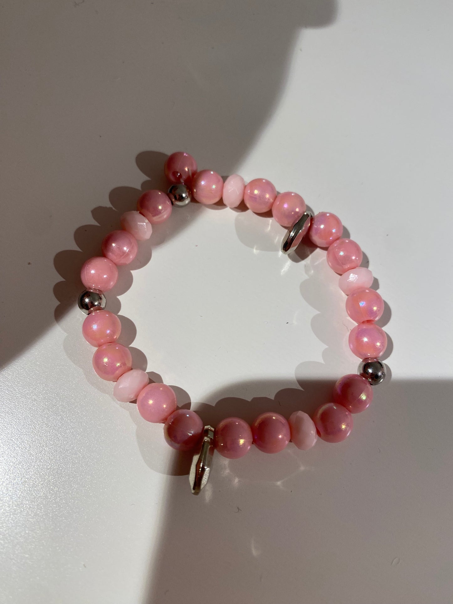 Bracelet Lily