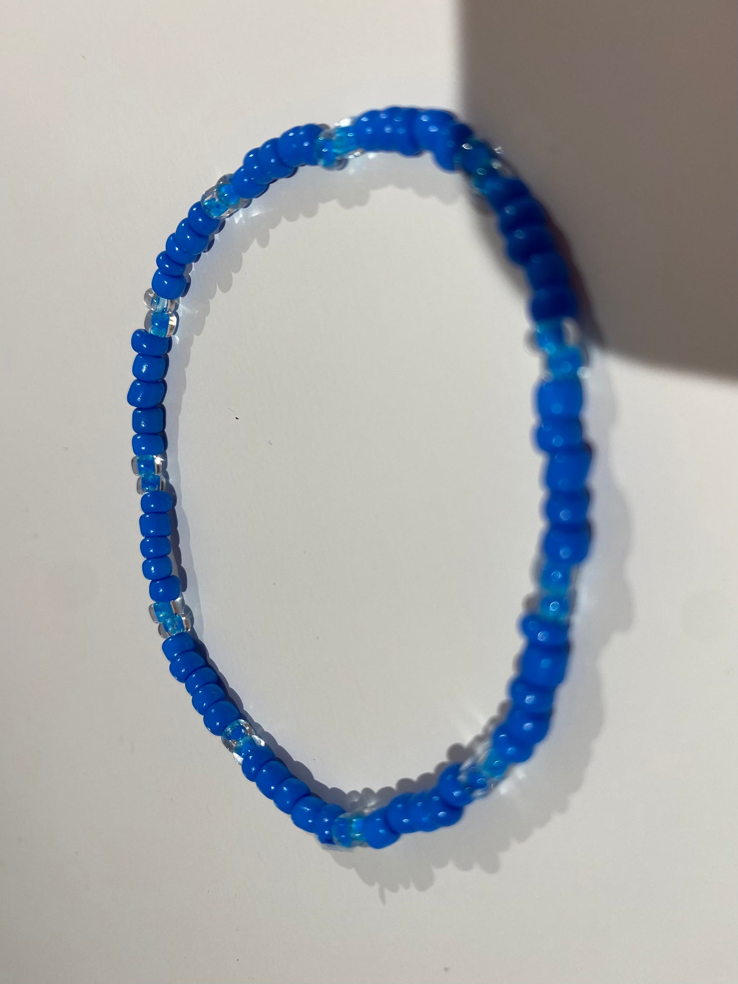 Bracelet Arielle