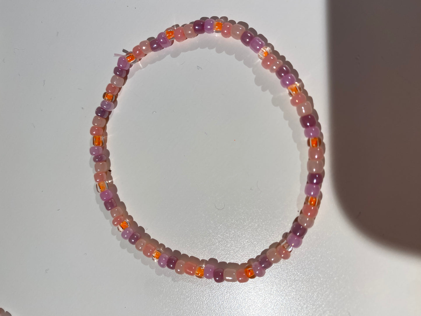 Bracelet Pamela