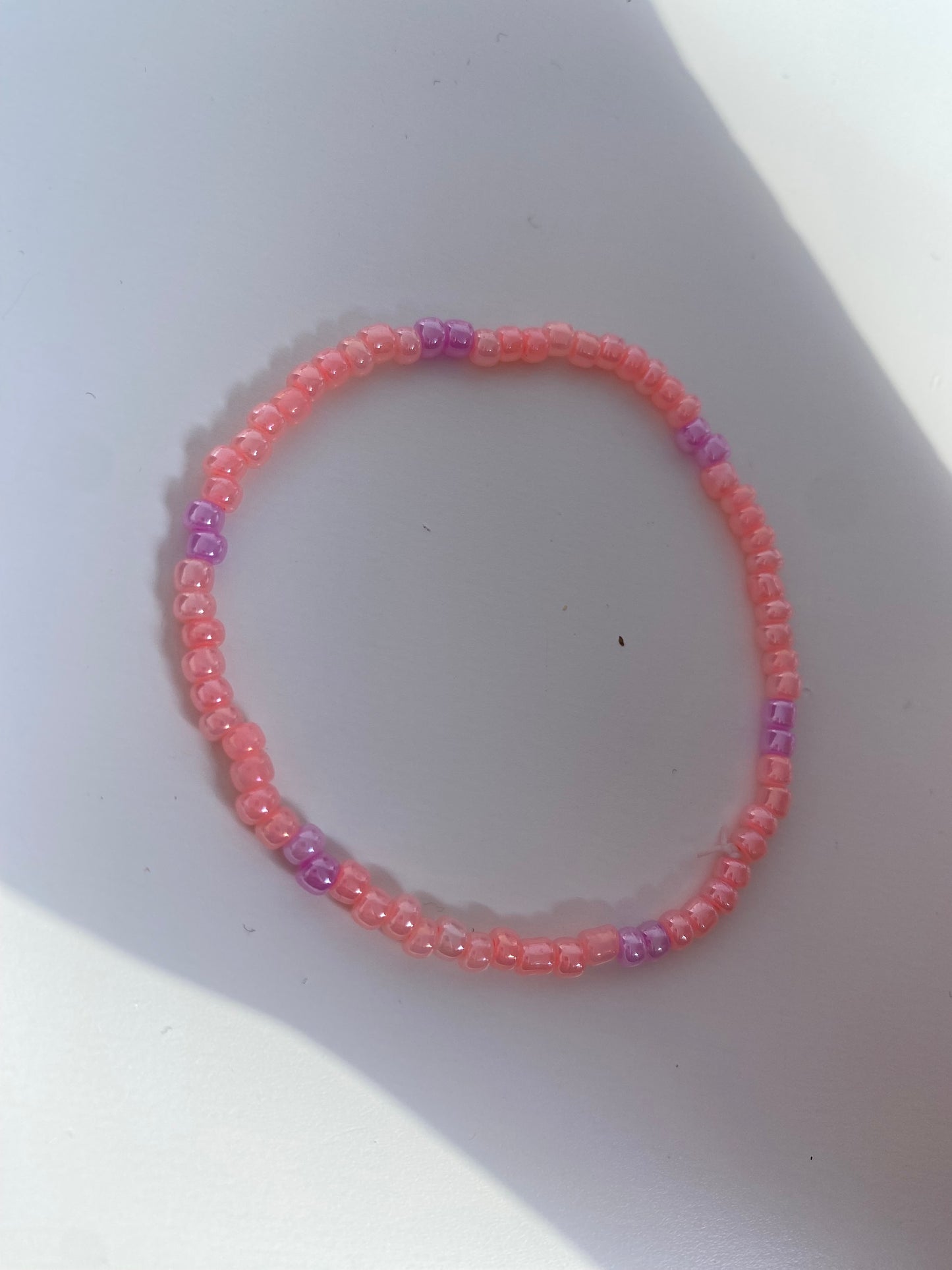 Bracelet Valentine
