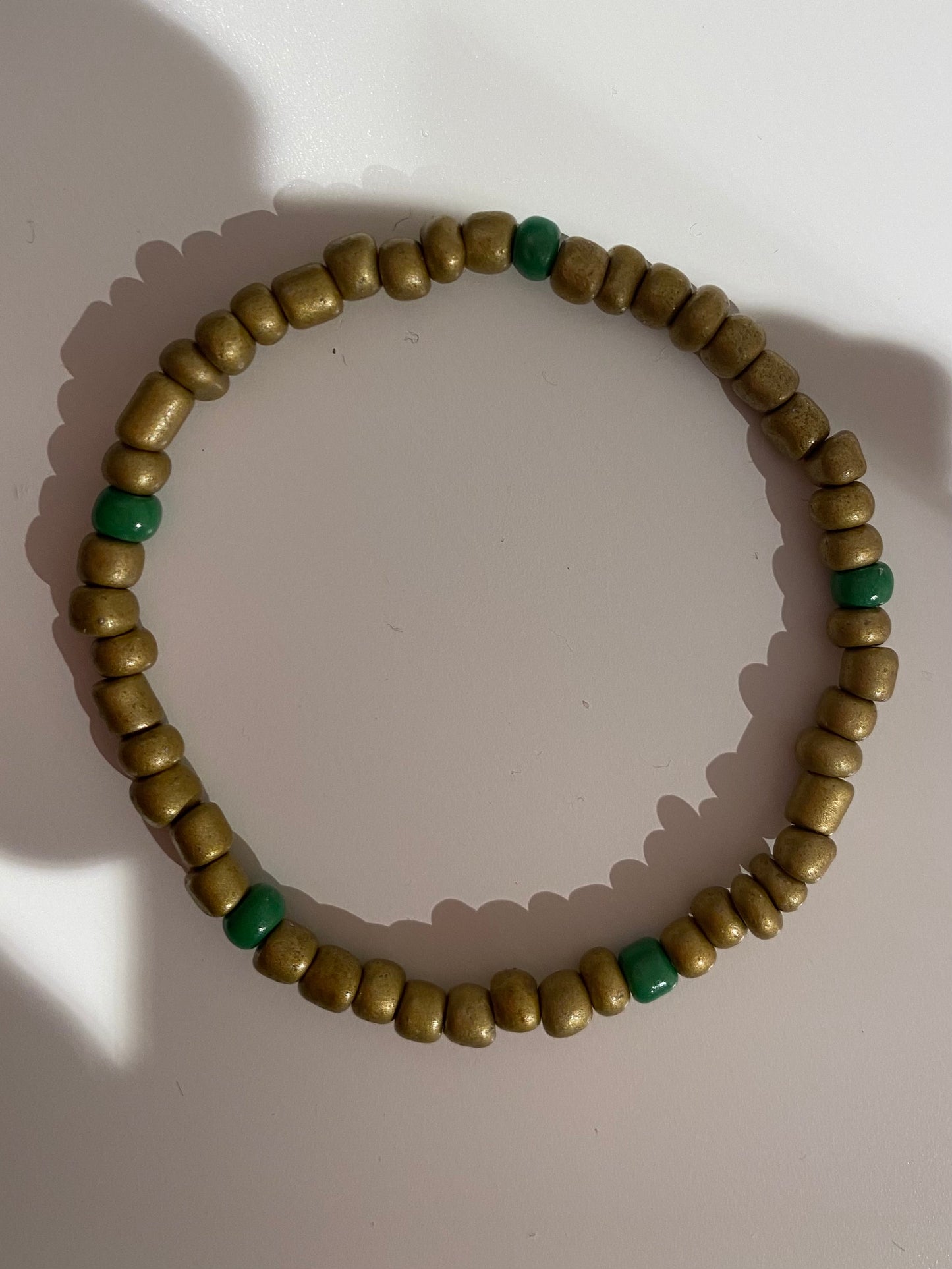 Bracelet Sofia