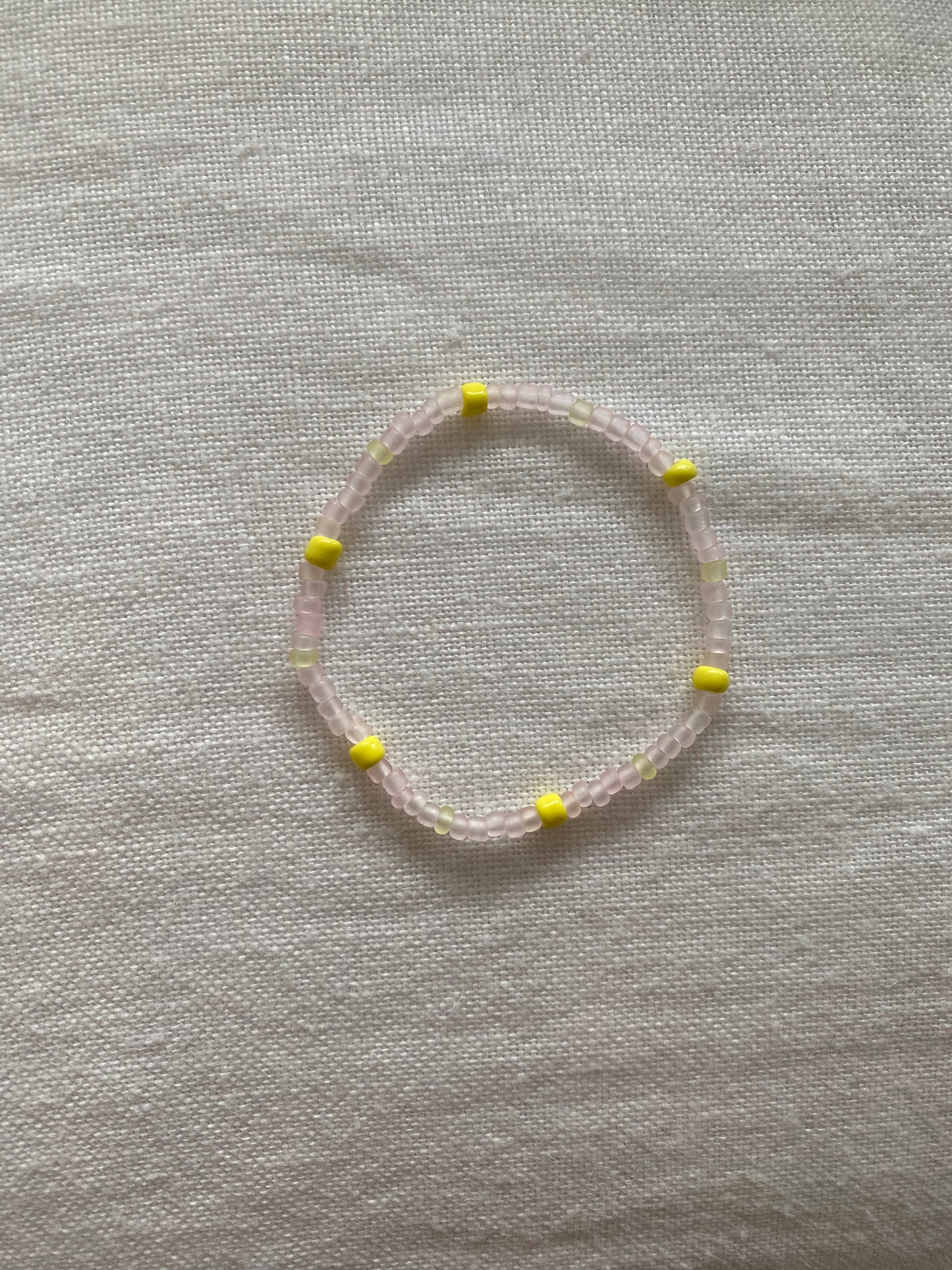Bracelet Marisol