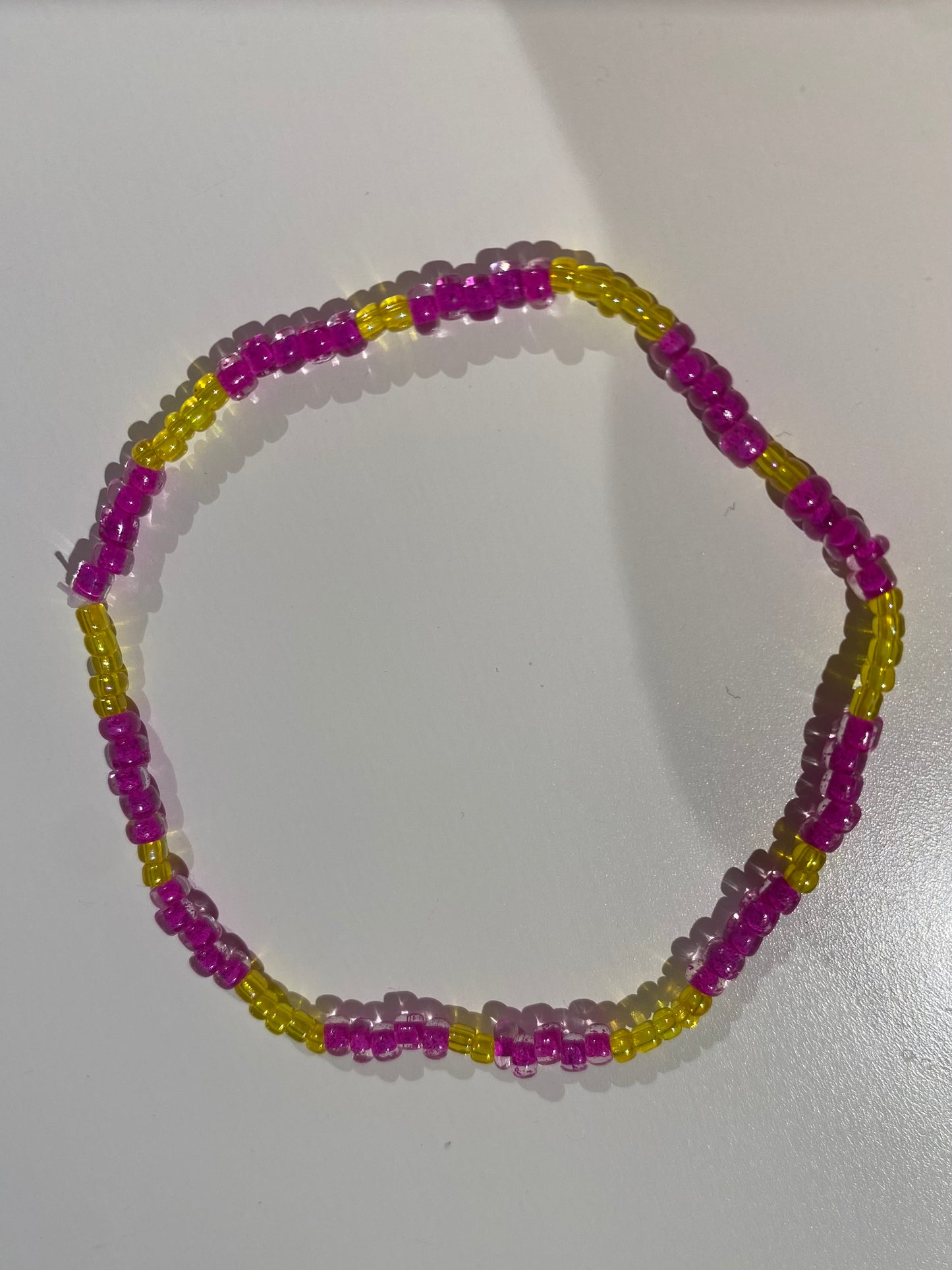 Bracelet Taylor
