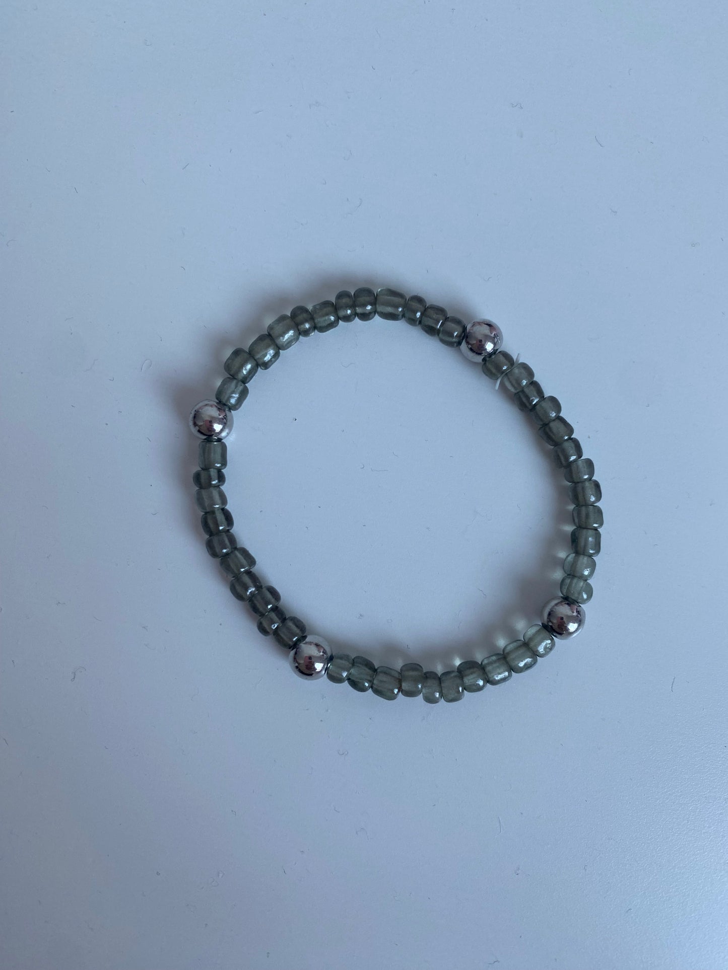 Bracelet Carelle