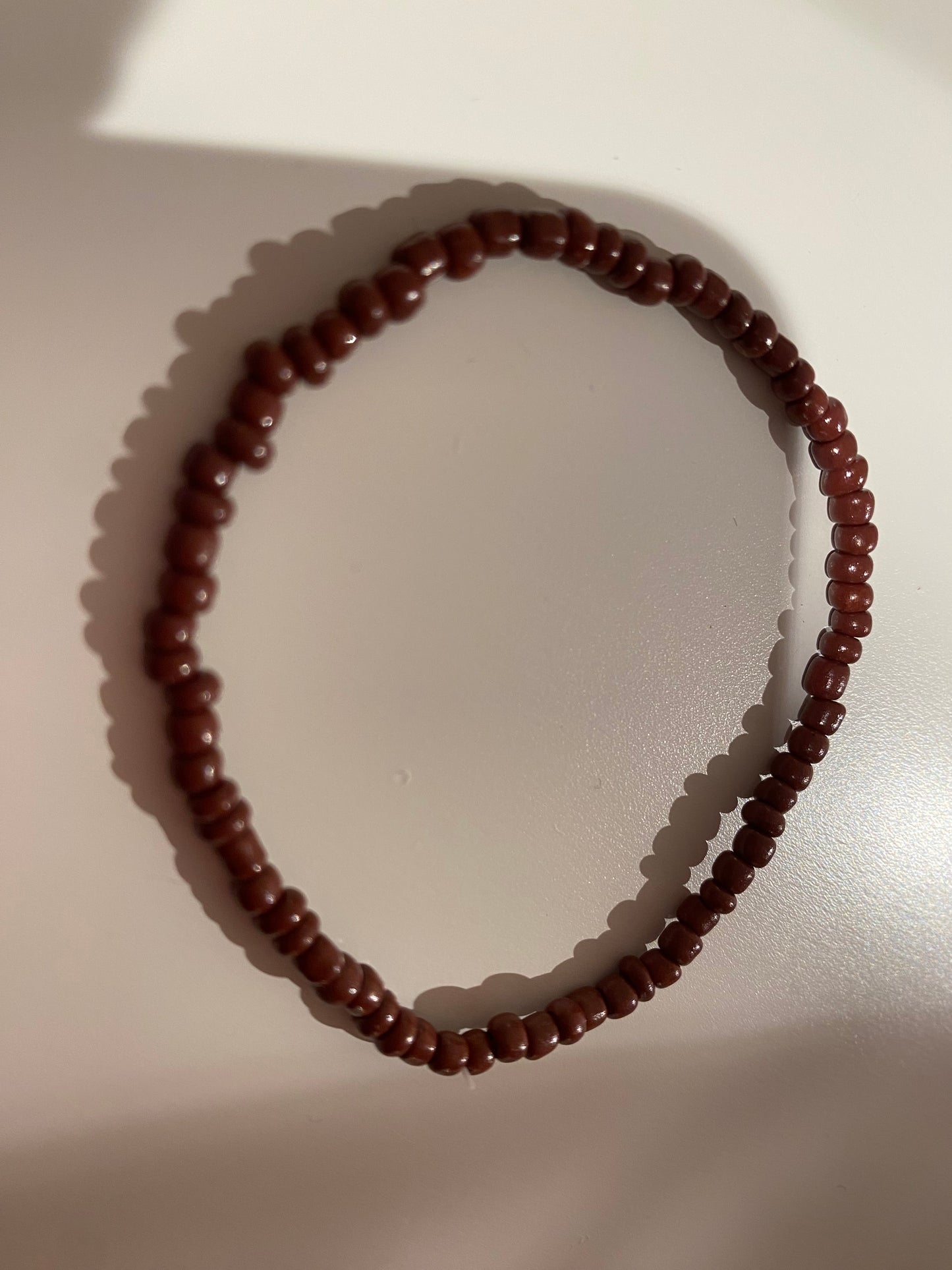 Bracelet Cocoa