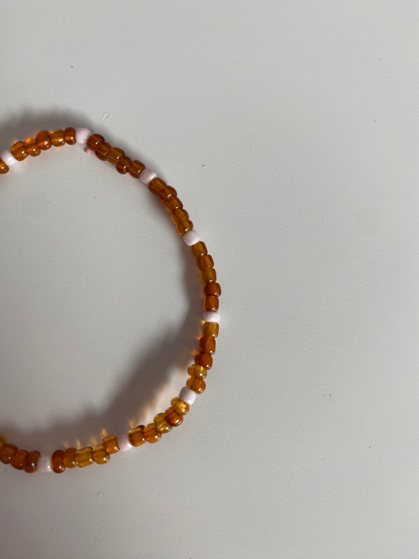 Bracelet Amanda