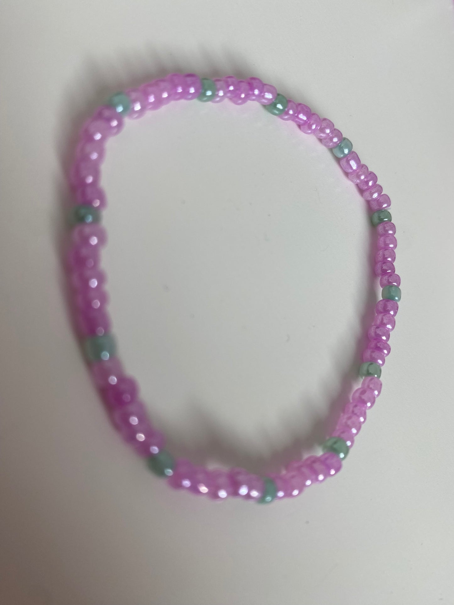 Bracelet Manuella
