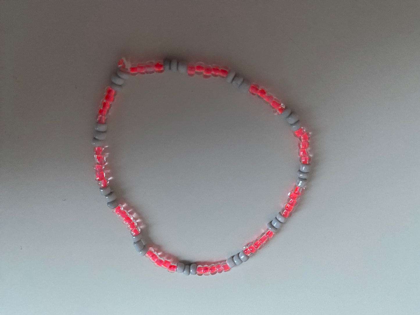 Bracelet Penny