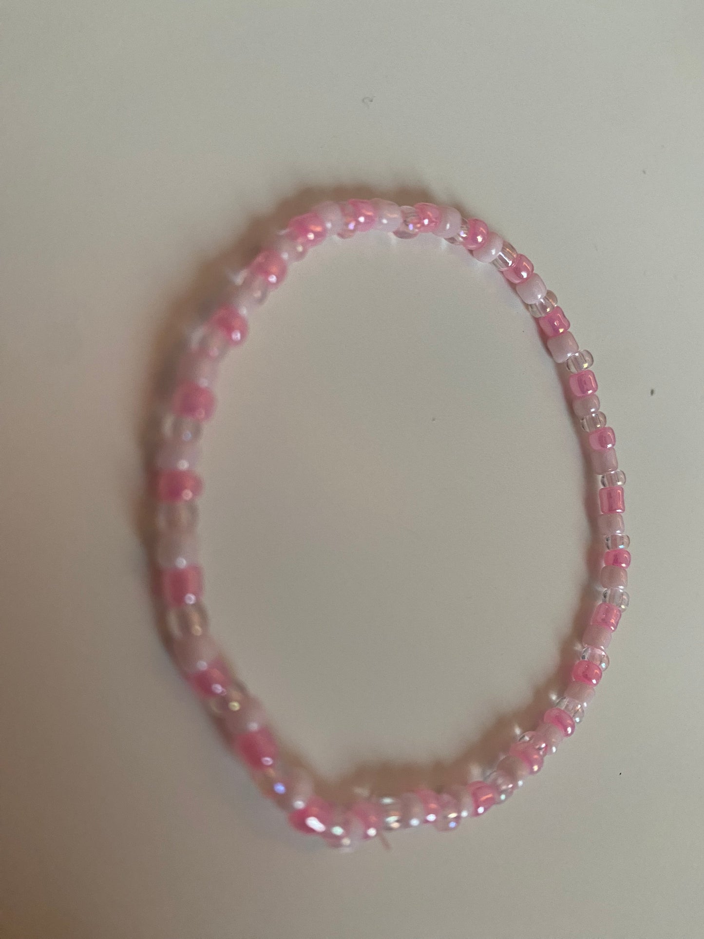 Bracelet Rosie