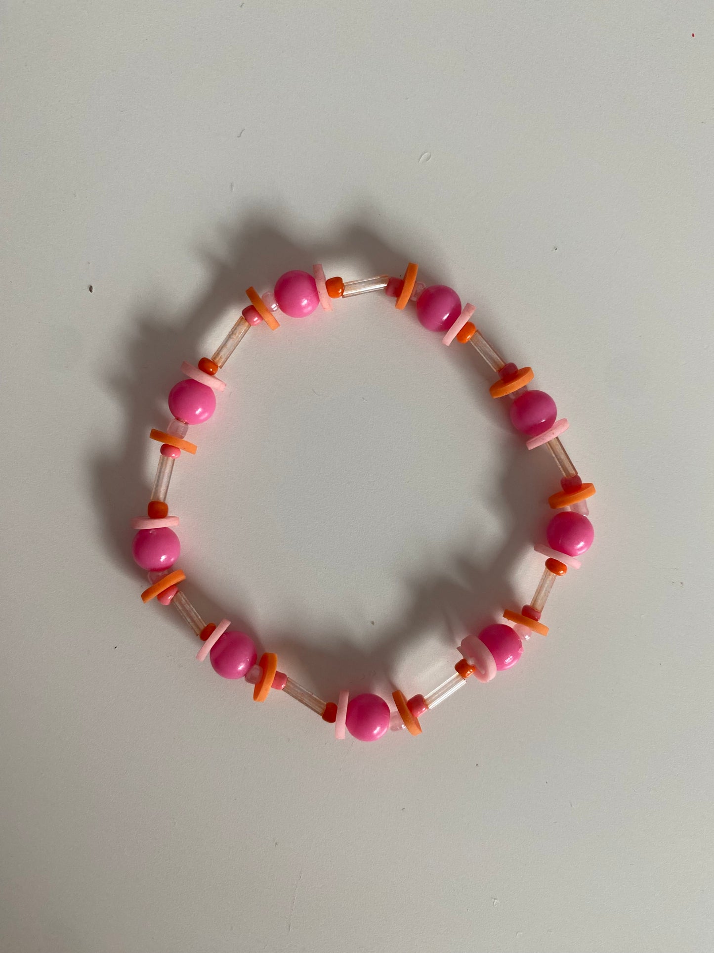 Bracelet Anita