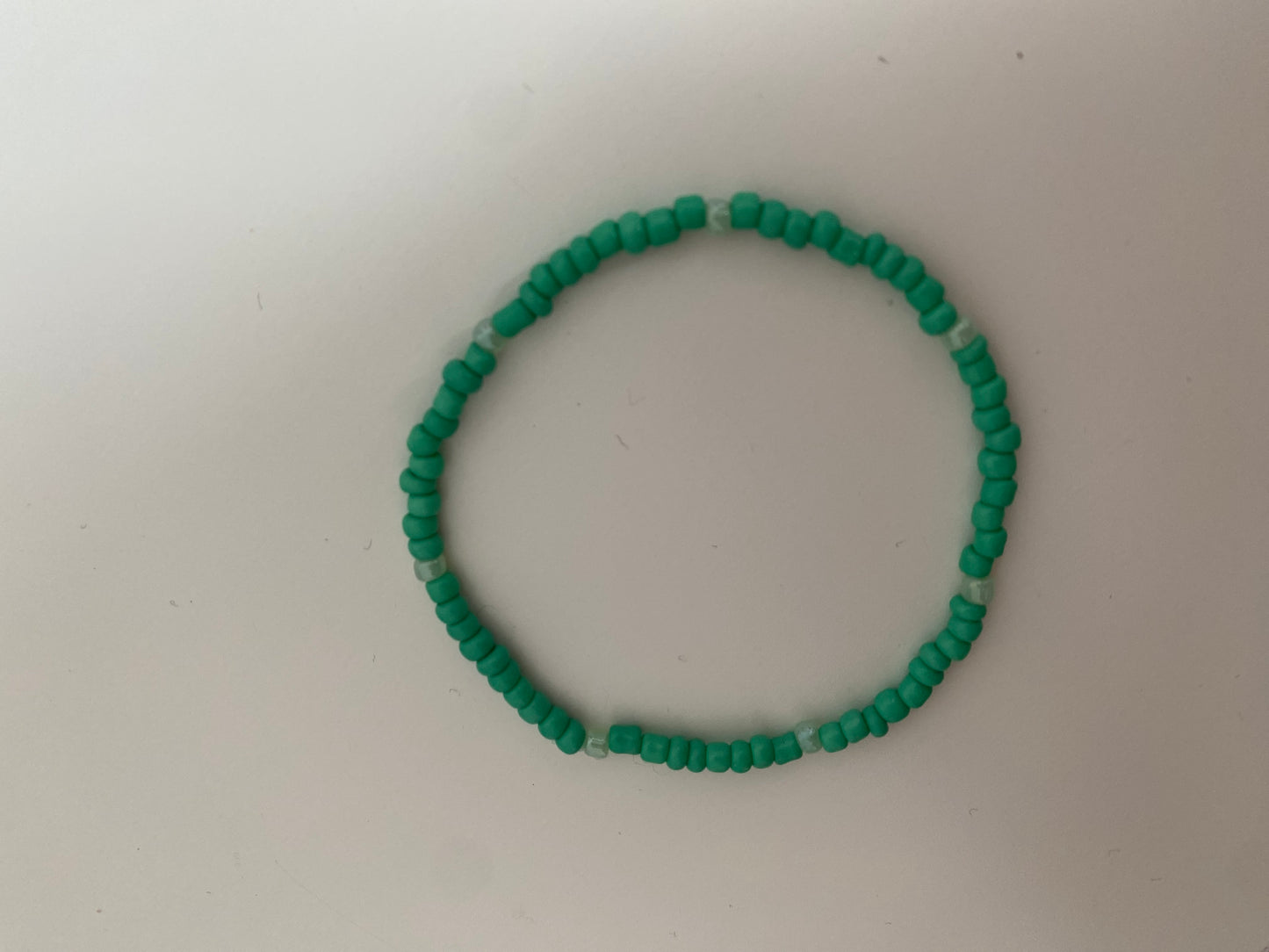Bracelet Hope