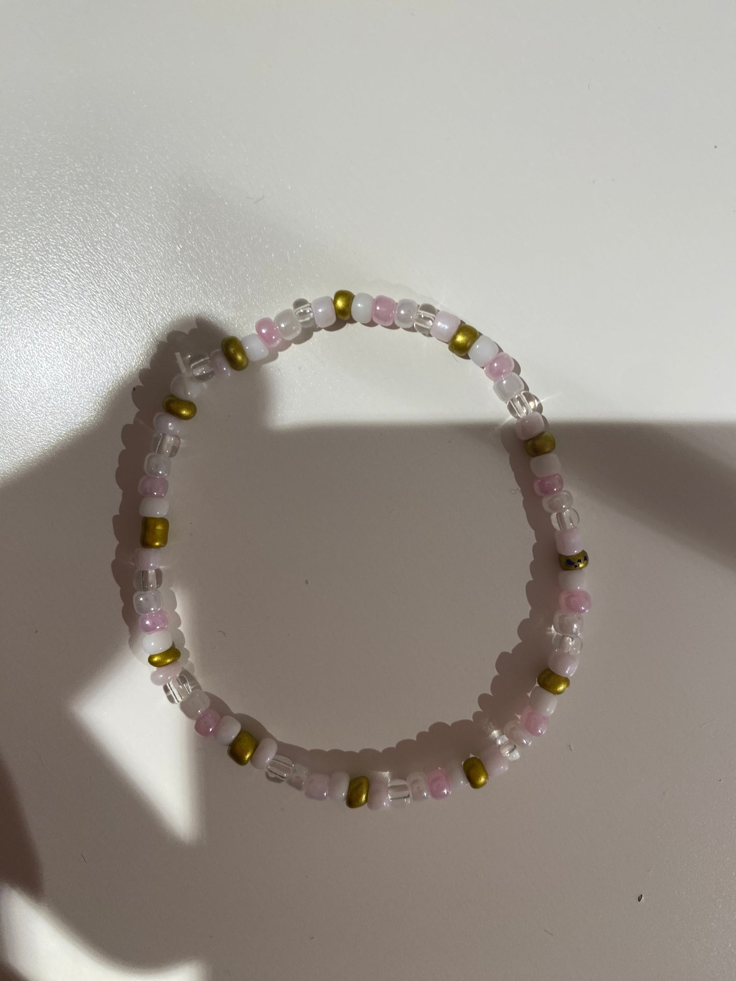 Bracelet Florine