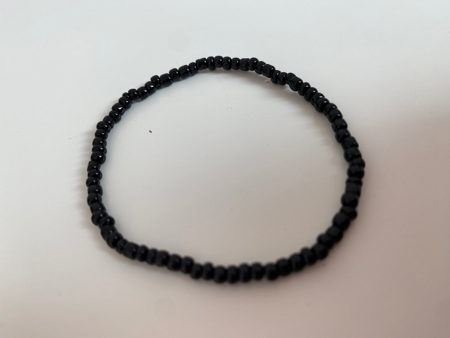 Bracelet Salem