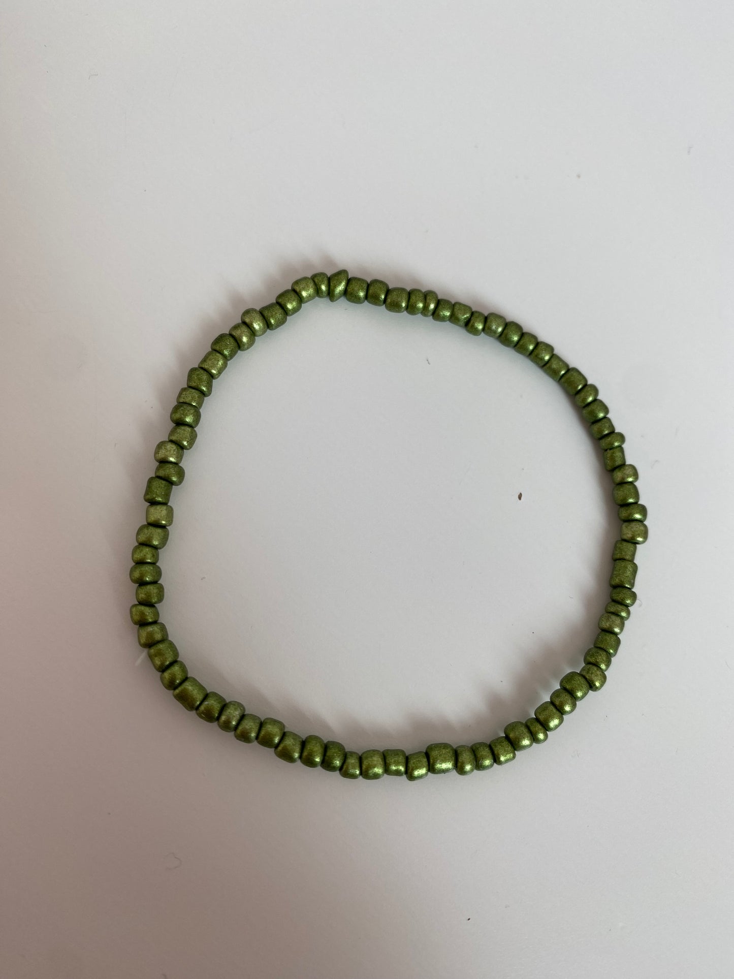 Bracelet Chloé