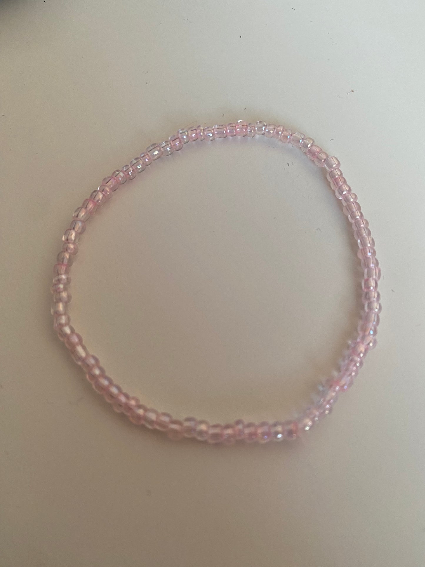Bracelet Alice