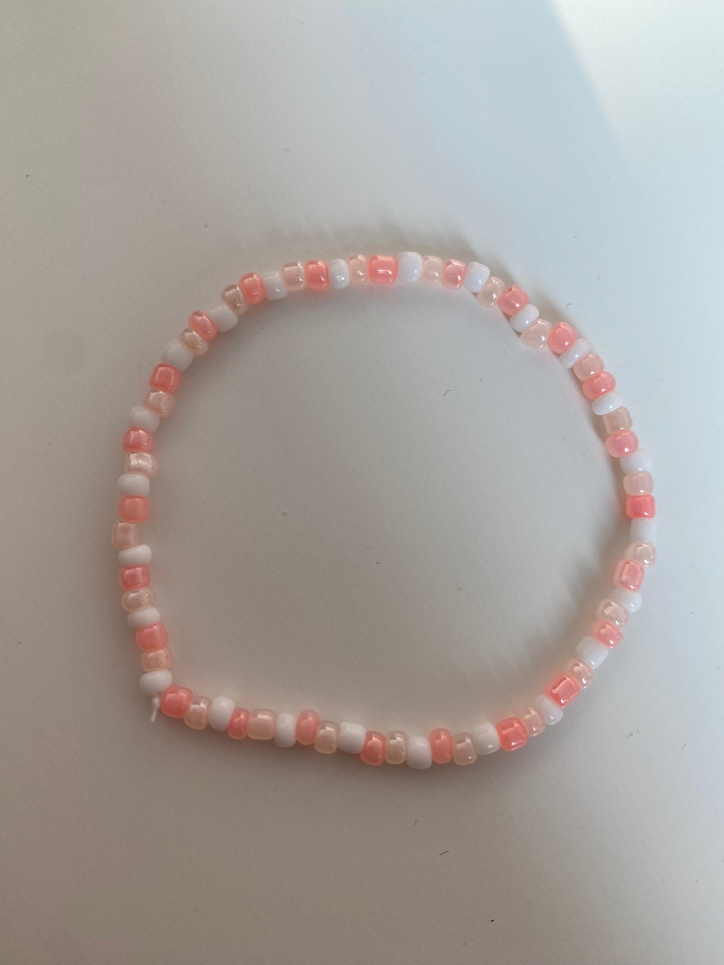 Bracelet Mango