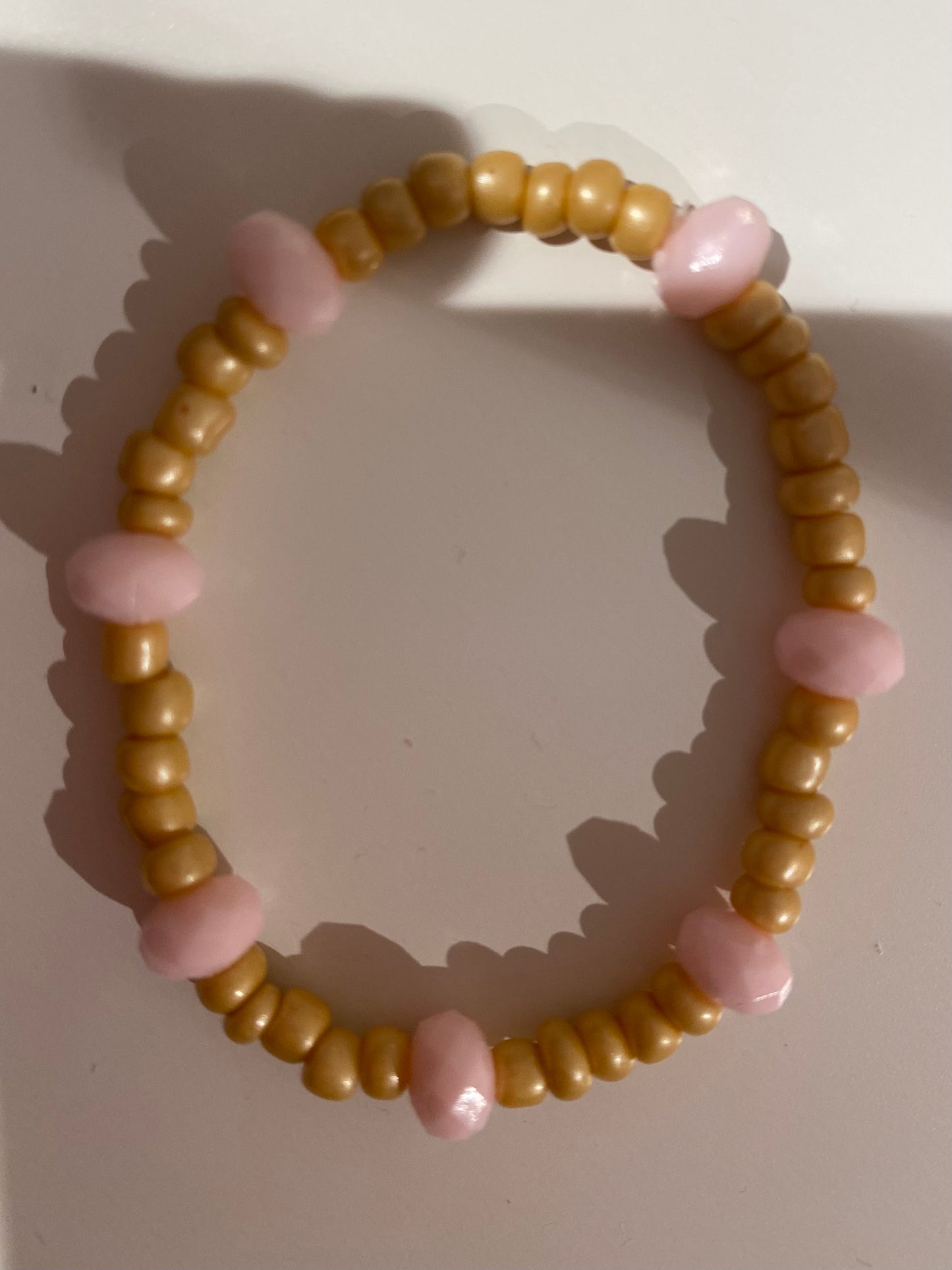 Bracelet Elsa