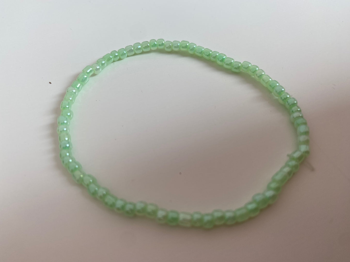 Bracelet Jada