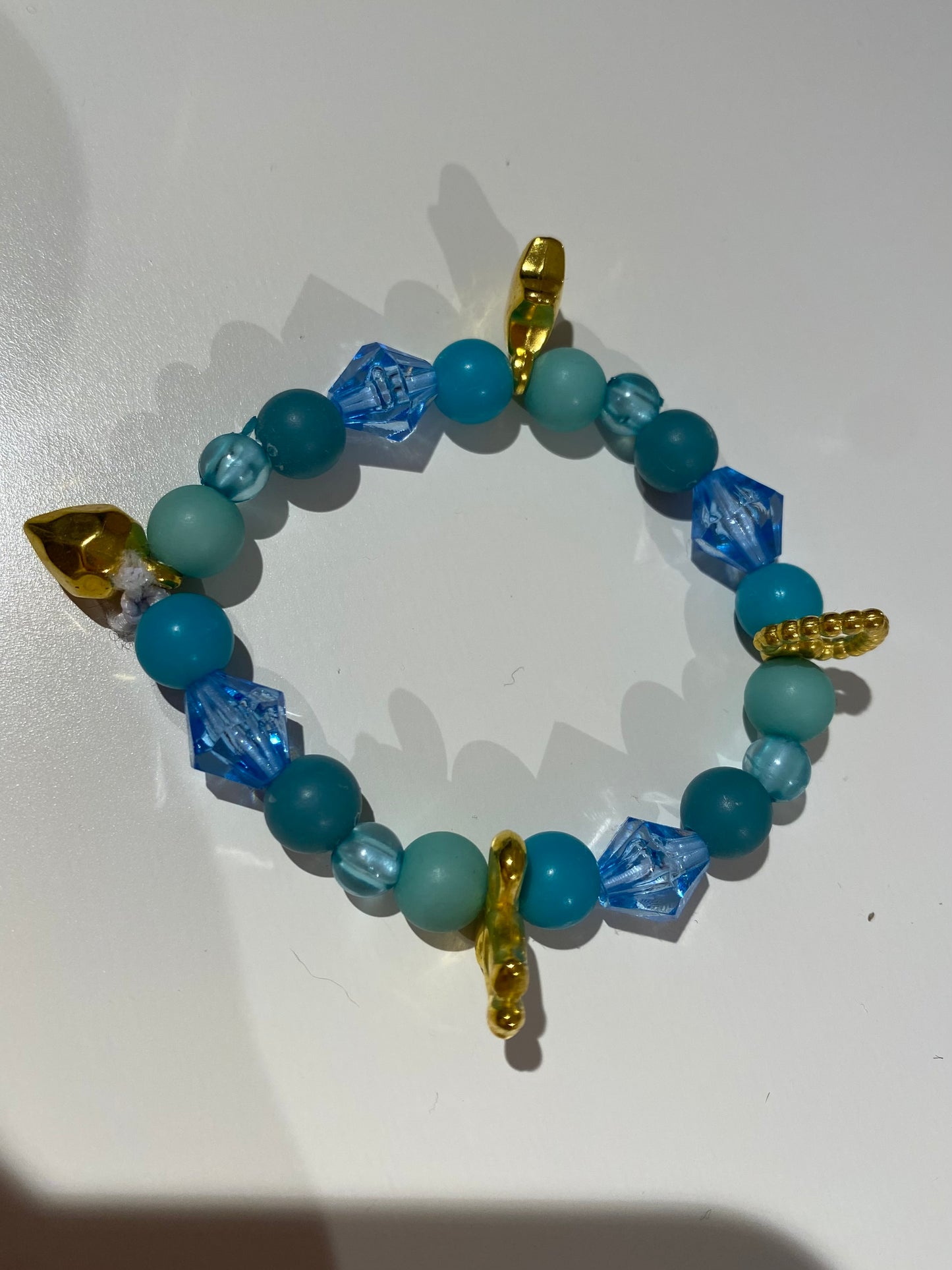 Bracelet Ramatuelle