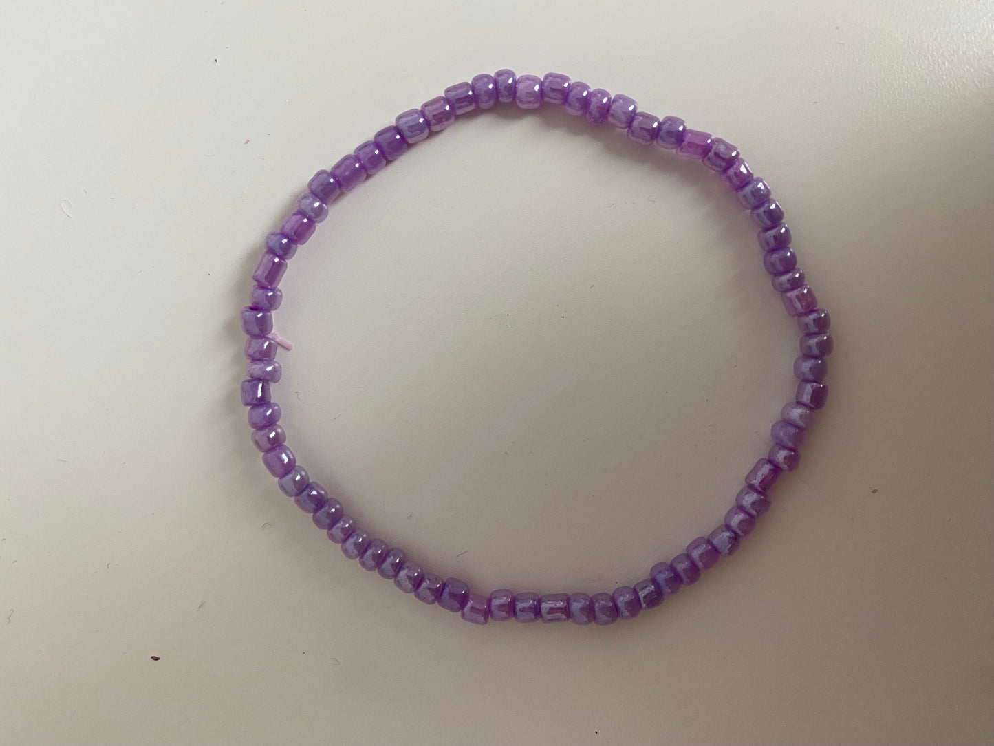 Bracelet Fairy