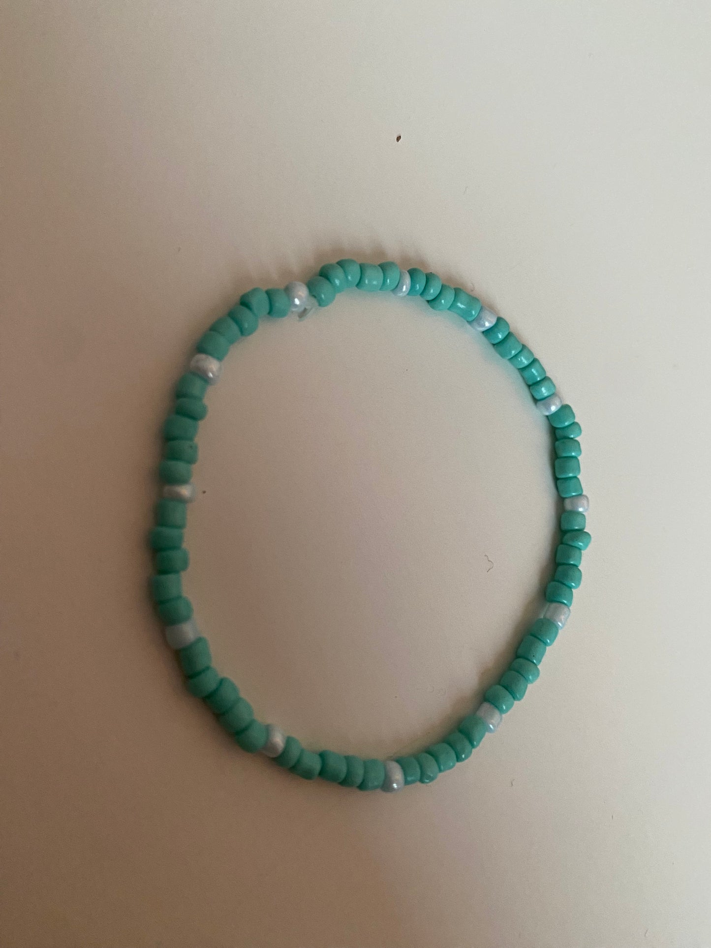 Bracelet Paradise